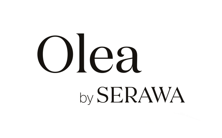 OLEA by SERAWA - Class & Villas